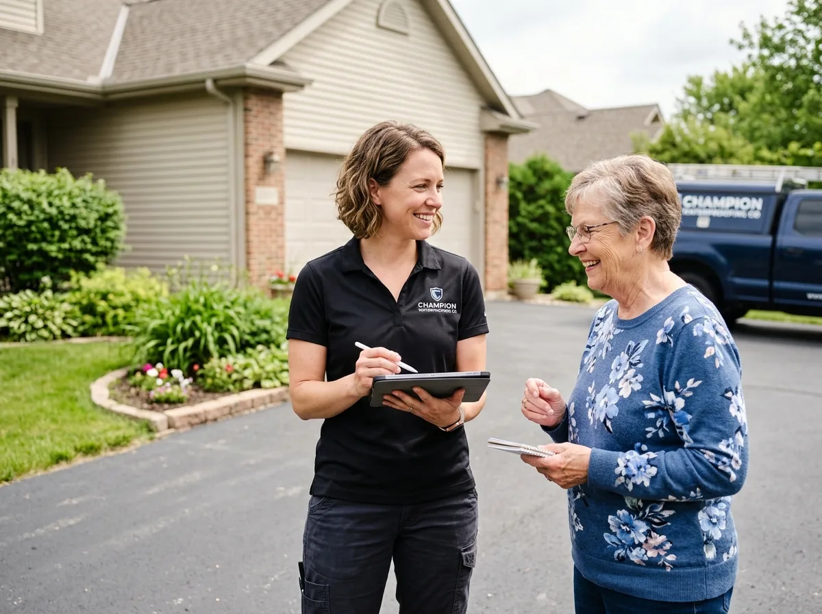 Basement Waterproofing Richmond, VA FAQs